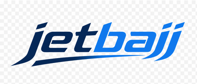 Jetbajj